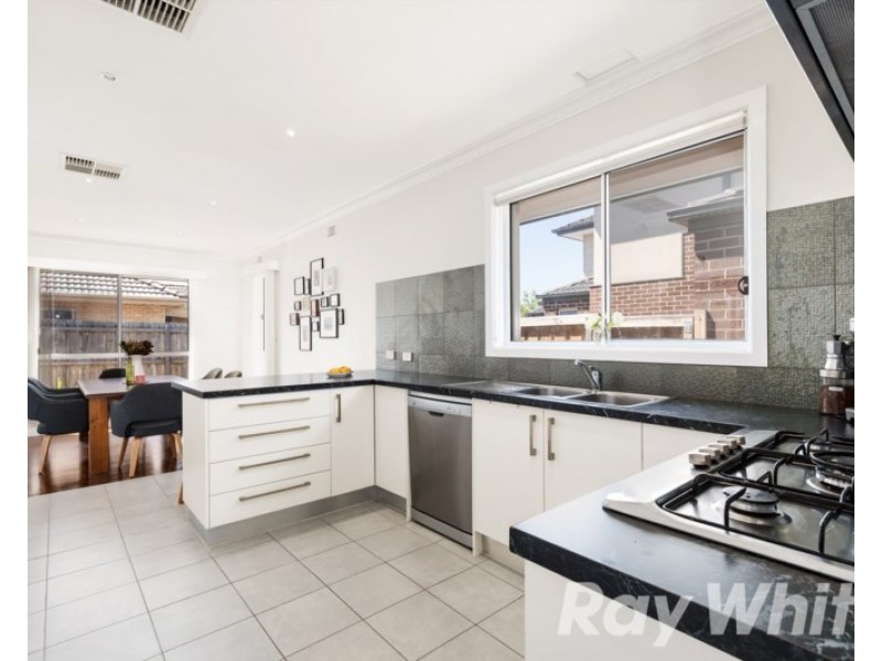 1/42 Carson Street, Mulgrave VIC 3170