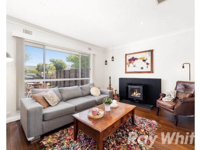 1/42 Carson Street, Mulgrave VIC 3170