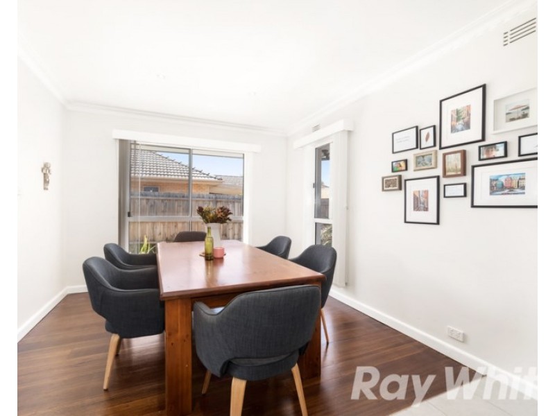 1/42 Carson Street, Mulgrave VIC 3170