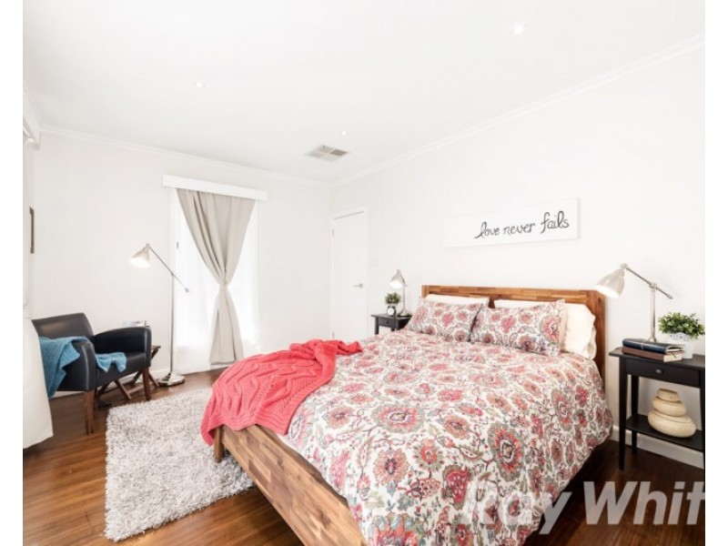 1/42 Carson Street, Mulgrave VIC 3170