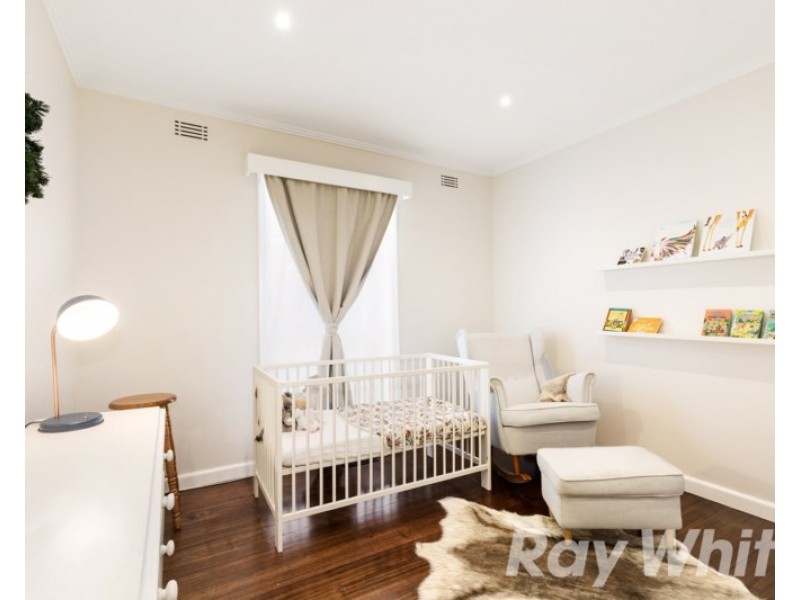 1/42 Carson Street, Mulgrave VIC 3170