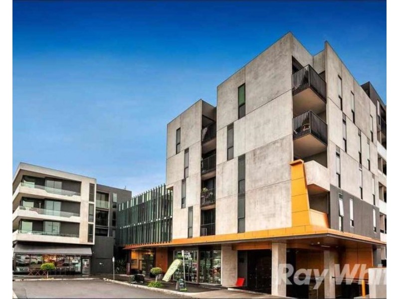602B/1-19 Colombo Street, Mitcham VIC 3132