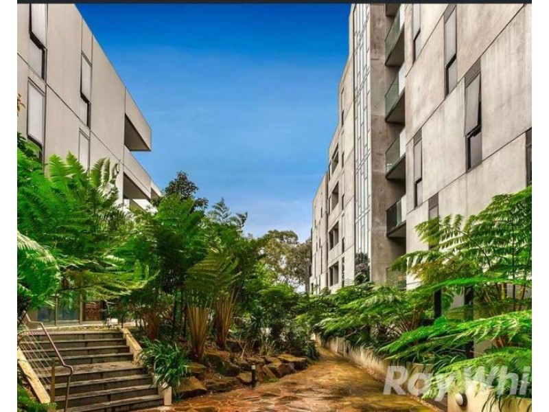 602B/1-19 Colombo Street, Mitcham VIC 3132
