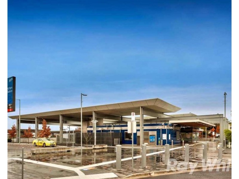 602B/1-19 Colombo Street, Mitcham VIC 3132