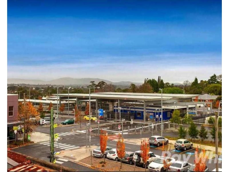 602B/1-19 Colombo Street, Mitcham VIC 3132