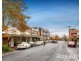 602B/1-19 Colombo Street, Mitcham VIC 3132
