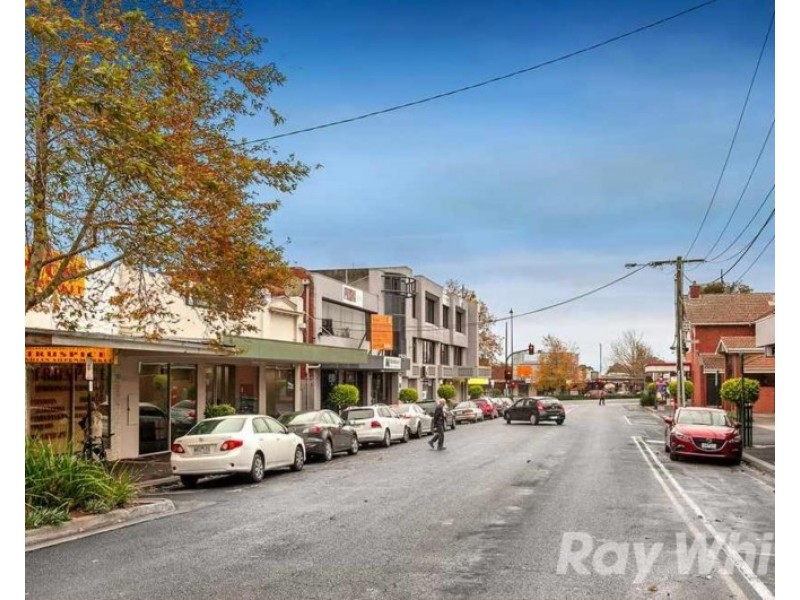 602B/1-19 Colombo Street, Mitcham VIC 3132