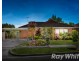 4 Cavill Court, Vermont South VIC 3133