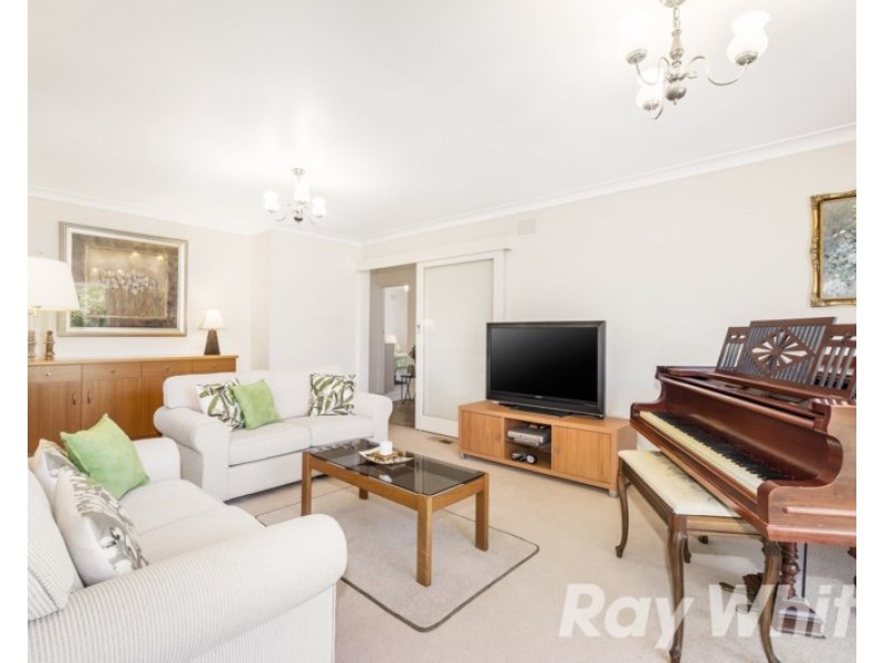 4 Cavill Court, Vermont South VIC 3133