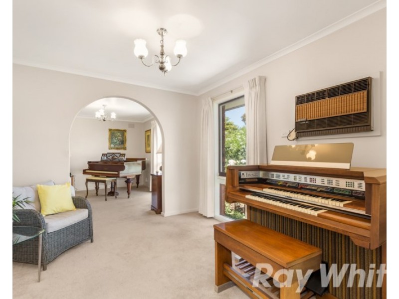 4 Cavill Court, Vermont South VIC 3133