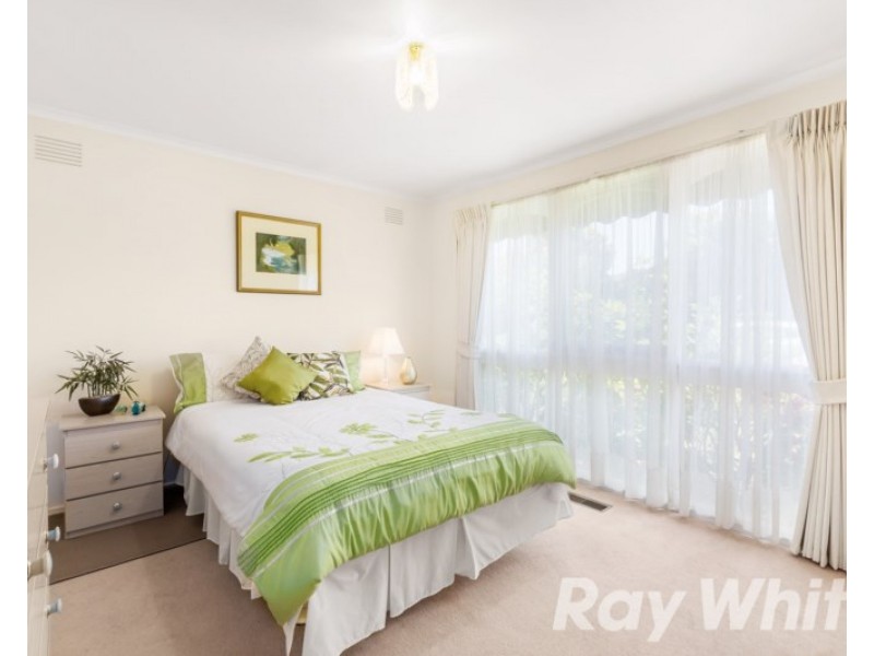 4 Cavill Court, Vermont South VIC 3133