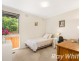 4 Cavill Court, Vermont South VIC 3133