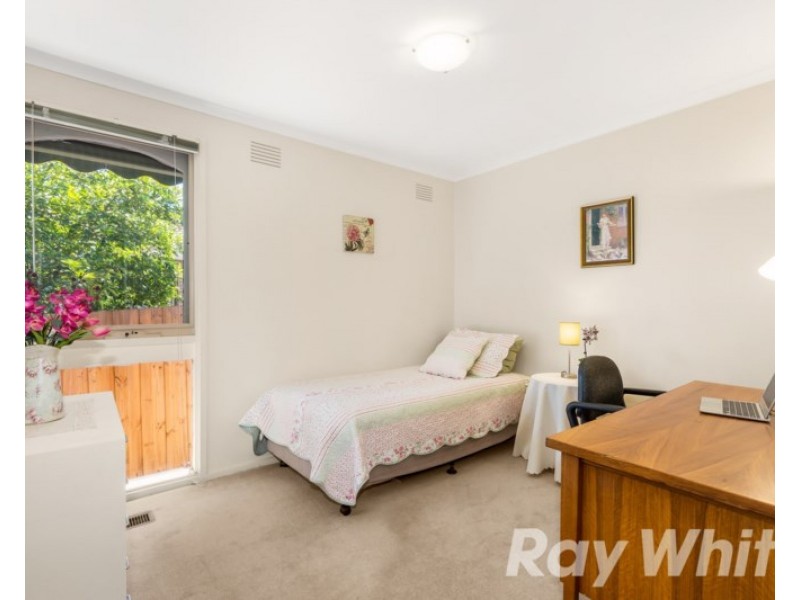 4 Cavill Court, Vermont South VIC 3133