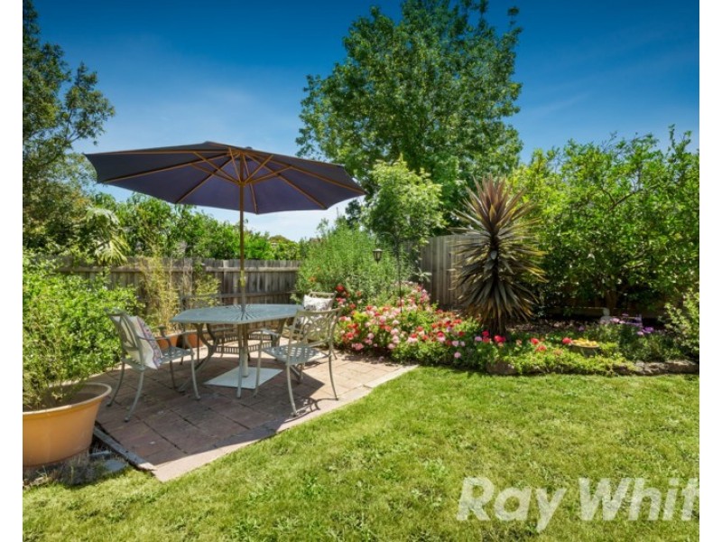 4 Cavill Court, Vermont South VIC 3133