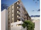 405/3-1 Watts Street, Box Hill VIC 3128