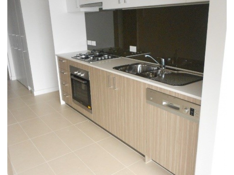 405/3-1 Watts Street, Box Hill VIC 3128