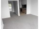 405/3-1 Watts Street, Box Hill VIC 3128