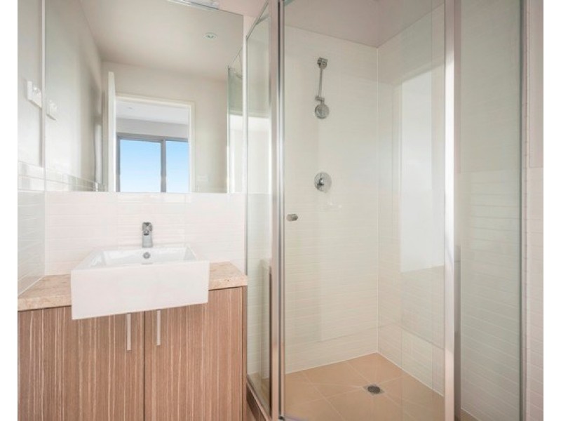 405/3-1 Watts Street, Box Hill VIC 3128