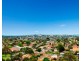 405/3-1 Watts Street, Box Hill VIC 3128