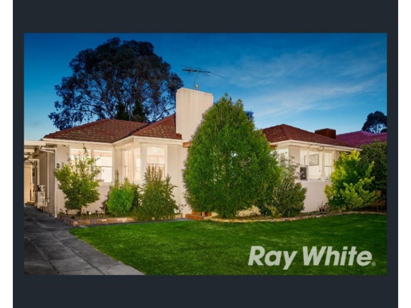 277 Blackburn Road, Blackburn South VIC 3130