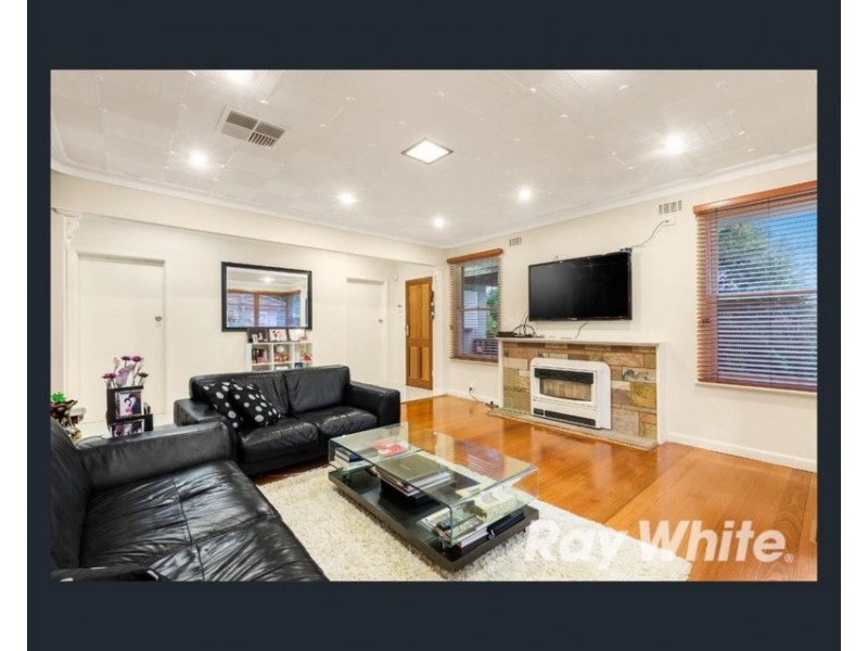 277 Blackburn Road, Blackburn South VIC 3130