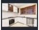 277 Blackburn Road, Blackburn South VIC 3130
