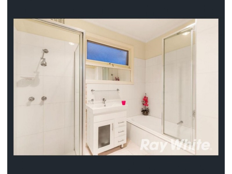 277 Blackburn Road, Blackburn South VIC 3130