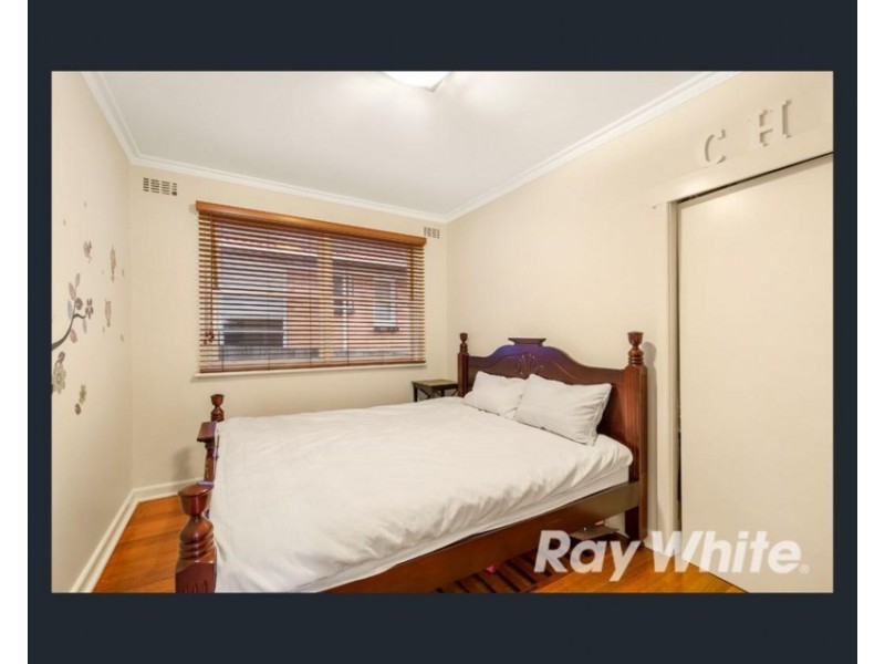 277 Blackburn Road, Blackburn South VIC 3130