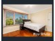 277 Blackburn Road, Blackburn South VIC 3130