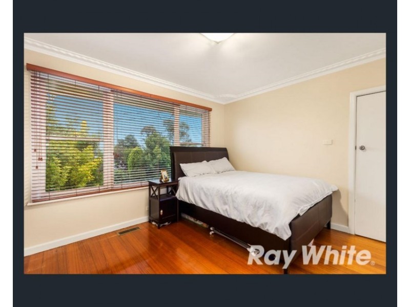 277 Blackburn Road, Blackburn South VIC 3130