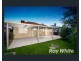 277 Blackburn Road, Blackburn South VIC 3130