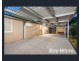 277 Blackburn Road, Blackburn South VIC 3130