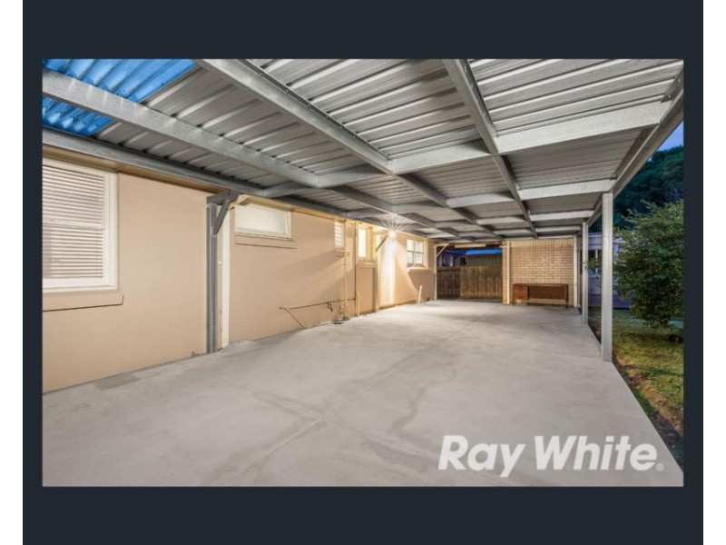 277 Blackburn Road, Blackburn South VIC 3130