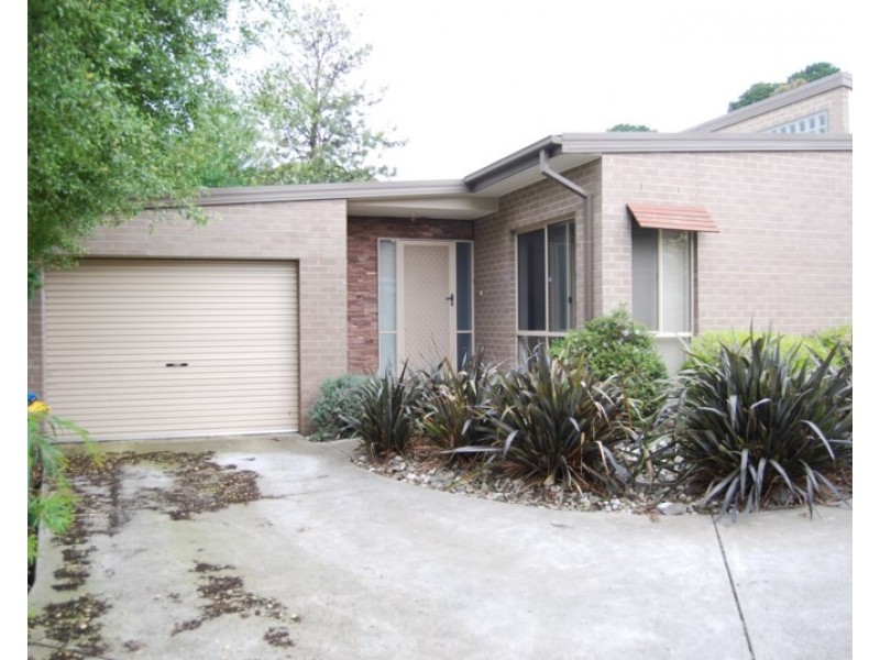 2/470 Dorset Road, Boronia VIC 3155