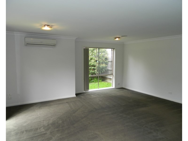 2/470 Dorset Road, Boronia VIC 3155