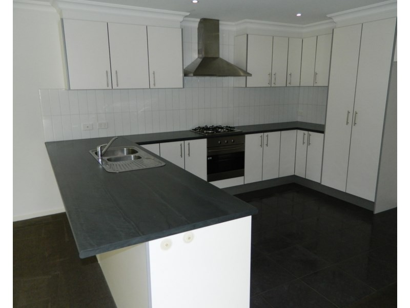 2/470 Dorset Road, Boronia VIC 3155