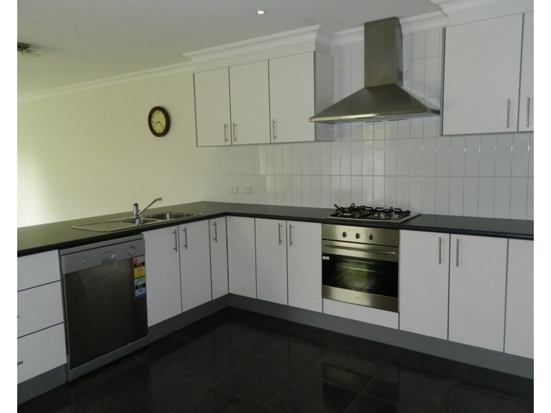 2/470 Dorset Road, Boronia VIC 3155