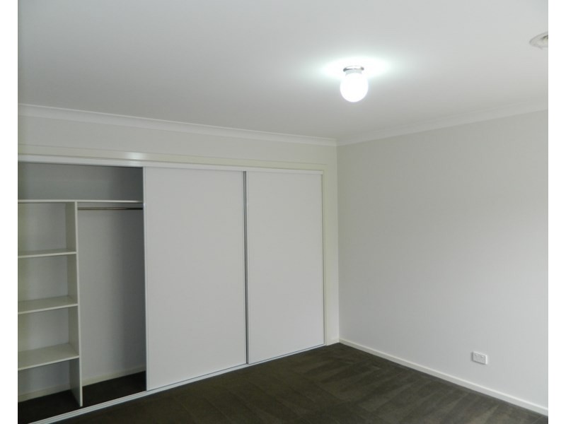 2/470 Dorset Road, Boronia VIC 3155