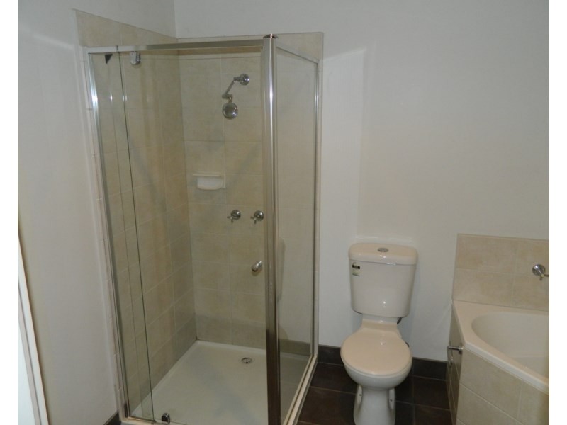 2/470 Dorset Road, Boronia VIC 3155