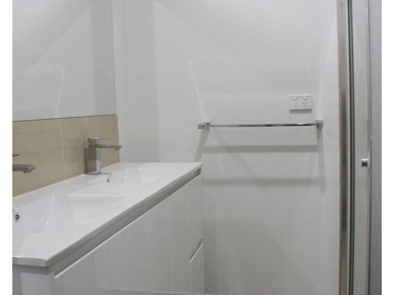 2/44 Andrews Street, Burwood VIC 3125