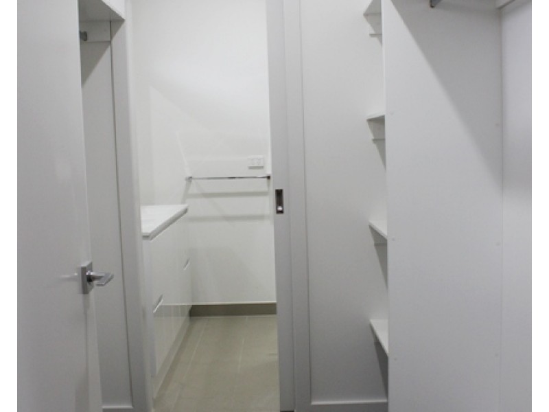 2/44 Andrews Street, Burwood VIC 3125