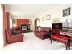285 Hawthorn Road, Vermont South VIC 3133
