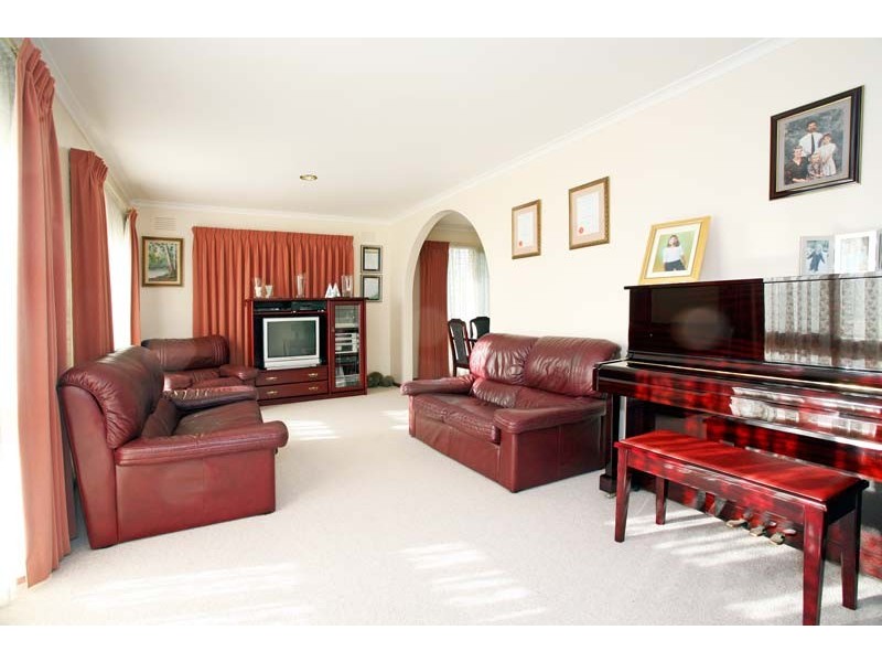 285 Hawthorn Road, Vermont South VIC 3133