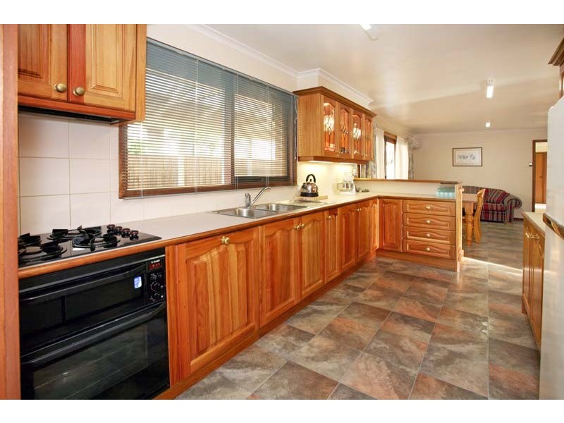 285 Hawthorn Road, Vermont South VIC 3133