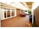 285 Hawthorn Road, Vermont South VIC 3133