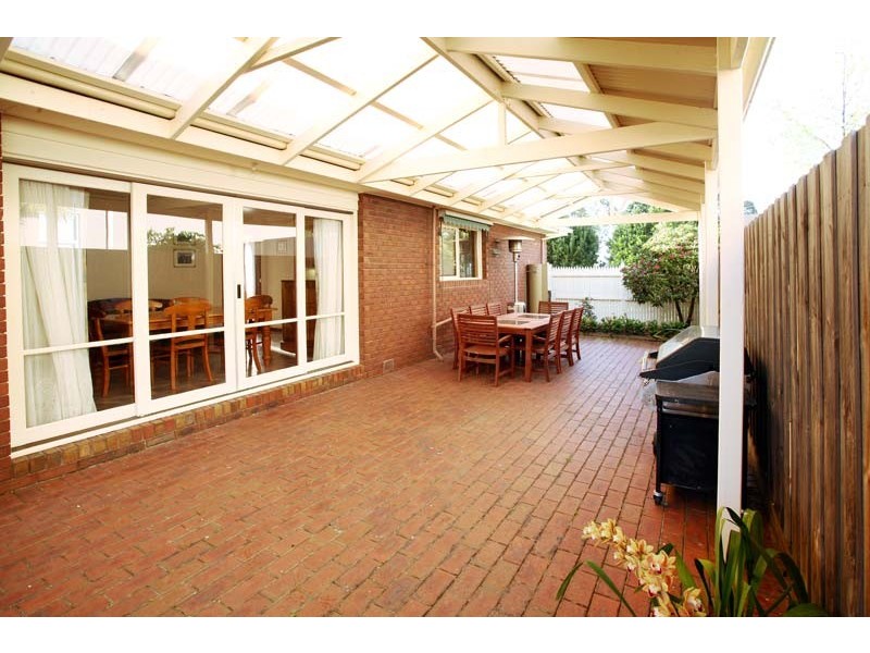 285 Hawthorn Road, Vermont South VIC 3133