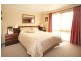 285 Hawthorn Road, Vermont South VIC 3133
