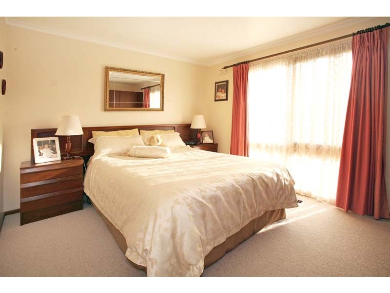 285 Hawthorn Road, Vermont South VIC 3133