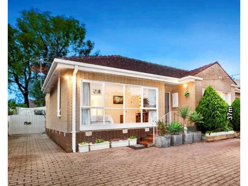 63 Eley Road, Box Hill South VIC 3128