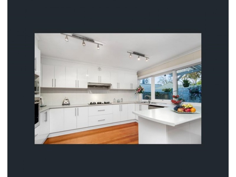 63 Eley Road, Box Hill South VIC 3128